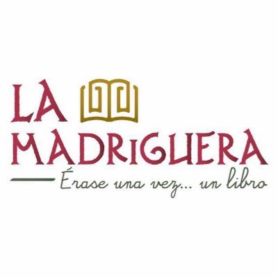 lamadrigueraec's profile picture. Librería y Specialty Coffee ubicada en Guayaquil. Libros, coleccionables, cómics, eventos y más. Horarios de atención de lunes a domingo IG: @lamadrigueraec