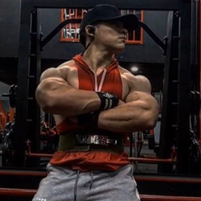 Andy_Alonso_13's profile picture. https://t.co/GzPhIxCU2l