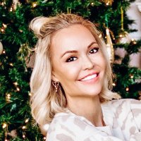 Hello Whitney (@hellowhitneyk) 's Twitter Profile