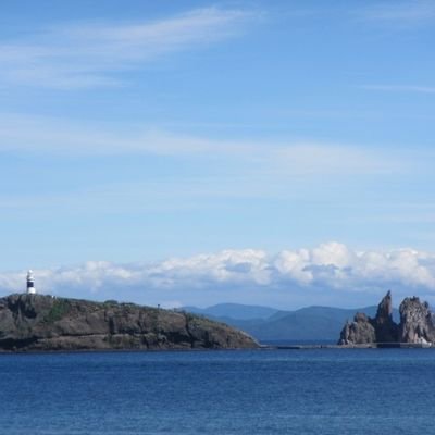 本州最北端下北半島で、釣れた魚を酒の肴にしている釣り人です！！