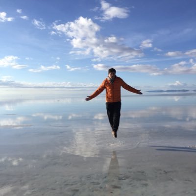 FrancoXenco's profile picture. Maestro pizzero millenial libertario pasion por el rock latino, admirador de los universos de Toriyama y Lucas. Ing. comercial y diseñador digital