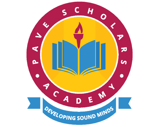 Pave Scholars Academy is an International School for crèche, pre-nursery and primary with age range between 3months – 11 years.
info@pavescholars.com