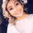 autummnnnnn's profile image