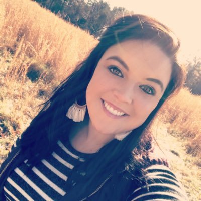 MrsBlair_'s profile picture. 