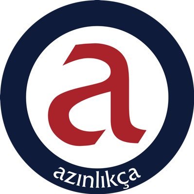 azinlikca Profile Picture