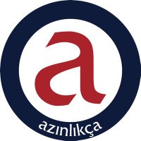 Azınlıkça Yunanistan (@azinlikca) Twitter profile photo