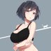 Lewdyet (@lewdyet) Twitter profile photo Lewdyet (@lewdyet) Twitter profile photo