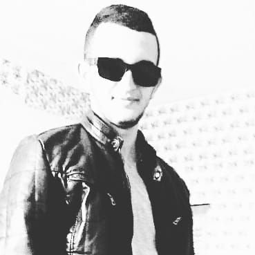 MLorswal's profile picture. la netteté