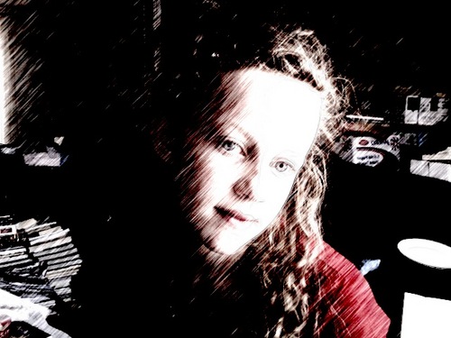 Martha_Goz's profile picture. :)