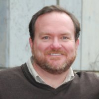 Myers Mast, ASLA (@tupelo_llc) 's Twitter Profile Photo Myers Mast, ASLA (@tupelo_llc) 's Twitter Profile Photo