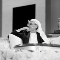 شعر (@shaeaar) 's Twitter Profile Photo شعر (@shaeaar) 's Twitter Profile Photo