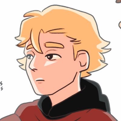 tan ❁さんのプロフィール画像