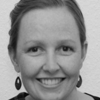 Dr_Saramide (@drsaramide) 's Twitter Profile Photo Dr_Saramide (@drsaramide) 's Twitter Profile Photo
