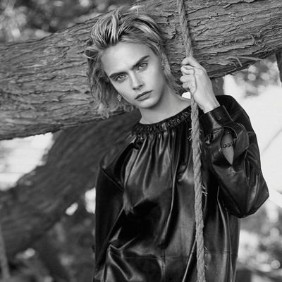 hedi4_'s profile picture. 