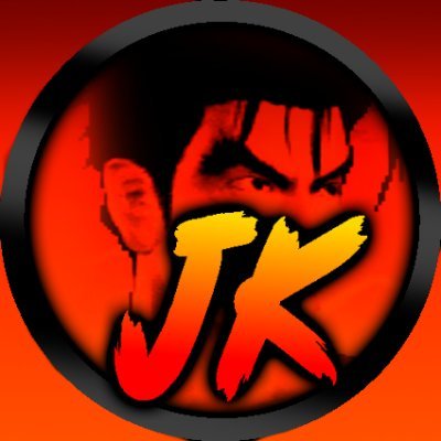 JinKazshimaさんのプロフィール画像