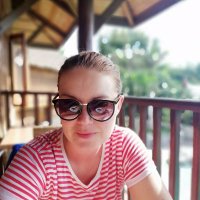 honor carroll (@honorcarroll) 's Twitter Profile