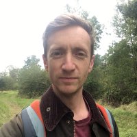 Pete Case (@peterbcase) 's Twitter Profile Photo Pete Case (@peterbcase) 's Twitter Profile Photo