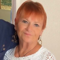 Betty G O'Hearn (@bettyohearn) 's Twitter Profile Photo Betty G O'Hearn (@bettyohearn) 's Twitter Profile Photo