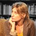 Máriam M.Bascuñán (@mariammartinezb) Twitter profile photo Máriam M.Bascuñán (@mariammartinezb) Twitter profile photo