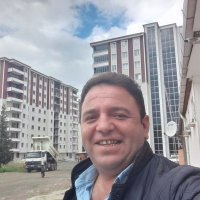 Mehmet seven (@mehmetseven0) 's Twitter Profile