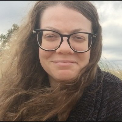 AlishaCostanzo's profile picture. Urban Fantasy/Paranormal author, aggressive non-conformist, and corrupter of young minds.