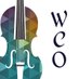 The Welsh Chamber Orchestra (@welshchamber) Twitter profile photo The Welsh Chamber Orchestra (@welshchamber) Twitter profile photo
