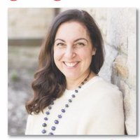 Jen Barsamian (@jbarsamian) 's Twitter Profile