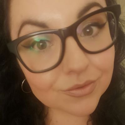 samroberts87's profile picture. Vegan for the animals ♡