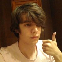 Quedeponios (@quedeponios) 's Twitter Profile