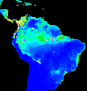 News on ecological niche modeling