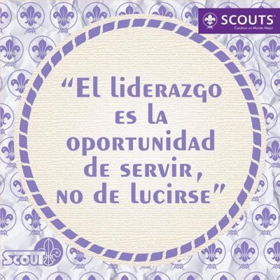 impessa71's profile picture. Creyente, hombre de familia, exalumno Marista, jurista, scout de corazón (inactivo) creo en el desarrollo humano y espiritual.