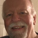 Jerry Garrison - @jerrycares - Twitter