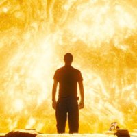 weserphoenix (@th3blad3runn3r) 's Twitter Profile