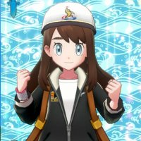 galaxycarmʸᵉᵉᵗ (@lgbtreecko) 's Twitter Profile Photo galaxycarmʸᵉᵉᵗ (@lgbtreecko) 's Twitter Profile Photo
