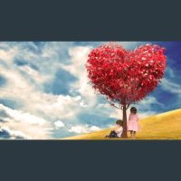 مشاعر رومانtic (@mashaerromantic) Twitter profile photo