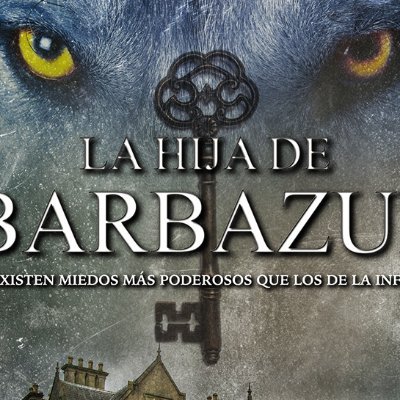 La hija de Barbazul-VIII Premio Novela Ciudad de Almería; Más allá de Orión-Premio ASECAN; Las crónicas de Excálibur (RBA), Mitos y Leyendas de Japón (RBA).