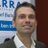 Jordi Salvat Rovira