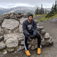 Shaan Shaikh (@shaanakshaikh) 's Twitter Profile Photo Shaan Shaikh (@shaanakshaikh) 's Twitter Profile Photo