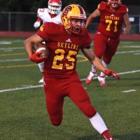 Grayden Bridwell (@graydenbridwell) 's Twitter Profile