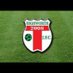 HighworthTownJuniors (@official_htjfc) Twitter profile photo HighworthTownJuniors (@official_htjfc) Twitter profile photo