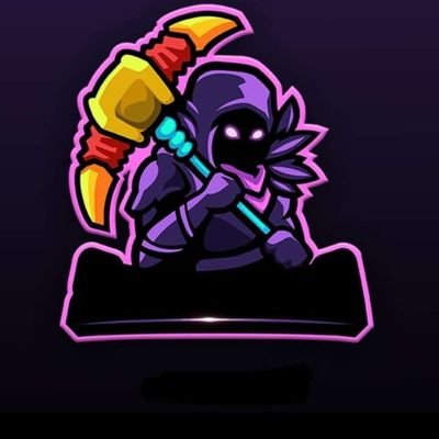 Ma chainehttps://www.youtube.com/channel/UCu66rYG7sH0wIyWIKrOHMhw