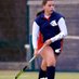 Becca (@beccahockey) Twitter profile photo Becca (@beccahockey) Twitter profile photo