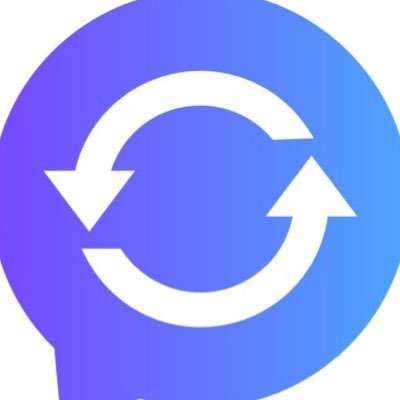 @Conversifyai