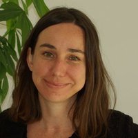 Stéphanie Bascou (@stephaniebascou) 's Twitter Profile