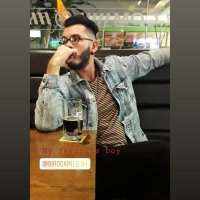 Pájaro (@elflacodegafas) 's Twitter Profile