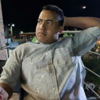 Luís García (@luisgarcia24) 's Twitter Profile
