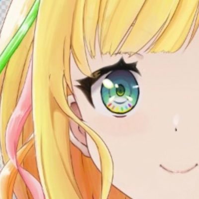 らんくさんのプロフィール画像