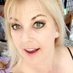 Curvy MILF Joclyn Stone (@joclynstone) Twitter profile photo Curvy MILF Joclyn Stone (@joclynstone) Twitter profile photo