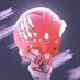Justice Football (@justicewolvesfb) Twitter profile photo Justice Football (@justicewolvesfb) Twitter profile photo