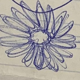 gerard_dimayuga's profile picture. @kyla_leea